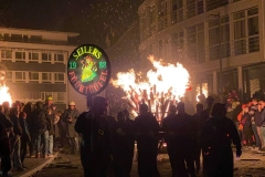 1a911a52-b124-45fe-be09-e59ea13c700b