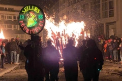 6f7002b8-b7fa-41d1-bcc8-477a7bc83c20