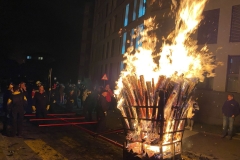 9318f282-2c85-4c55-85ad-4a9d57fdd701