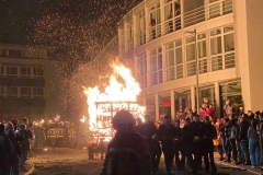 9b8824c2-01aa-4212-8122-a546fcb38209