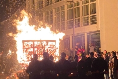 f64a9d2a-e00e-4e38-be0c-6d328a19dd5e